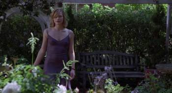 Screenshot 2 from No Good Deed (Full Movie)