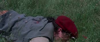 Screenshot 1 from No Man's Land (Full Movie)