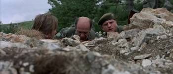 Screenshot 3 from No Man's Land (Full Movie)