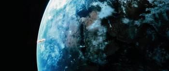 Screenshot 1 from No Man's Land (Full Movie)