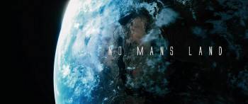 Screenshot 2 from No Man's Land (Full Movie)