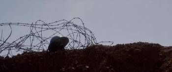Screenshot 3 from No Man's Land (Full Movie)