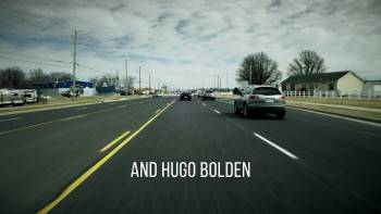Screenshot 2 from No Place (Full Movie)