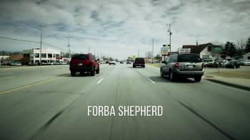 Screenshot 3 from No Place (Full Movie)