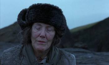Screenshot 2 from No Such Thing (Full Movie)
