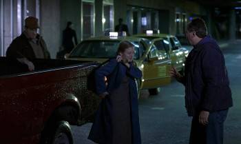 Screenshot 3 from No Such Thing (Full Movie)