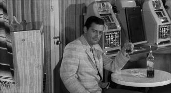 Screenshot 1 from No Tears for the Damned (Full Movie)