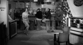 Screenshot 3 from No Tears for the Damned (Full Movie)