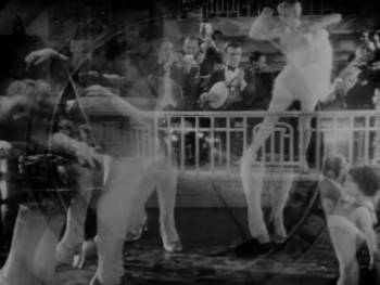 Screenshot 3 from Noah's Ark (Full Movie)