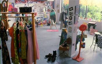 Screenshot 1 from Nobody Knows Anything! (Full Movie)