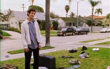 Screenshot 2 from Nobody Knows Anything! (Full Movie)