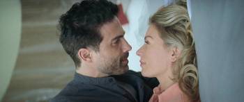 Screenshot 2 from Noche De Bodas (Full Movie)