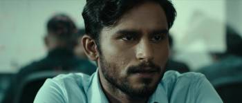Screenshot 2 from Nodidavaru Enanthare (Full Movie)