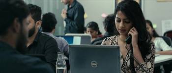 Screenshot 3 from Nodidavaru Enanthare (Full Movie)