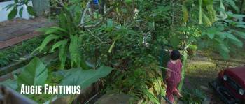 Screenshot 1 from Nona (Full Movie)
