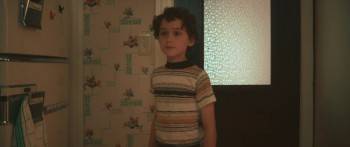 Screenshot 2 from Nonnas (Full Movie)