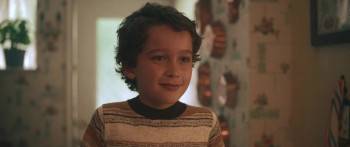 Screenshot 3 from Nonnas (Full Movie)
