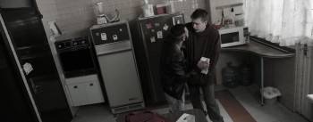 Screenshot 2 from Noriko's Dinner Table (Full Movie)