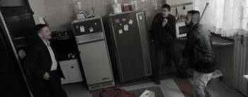 Screenshot 3 from Noriko's Dinner Table (Full Movie)