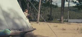 Screenshot 2 from North of Normal (Full Movie)