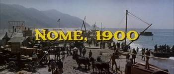 Screenshot 1 from North to Alaska (Full Movie)
