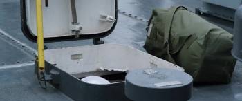Screenshot 3 from Northern Limit Line (Full Movie)