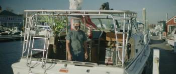 Screenshot 1 from Northern Shade (Full Movie)