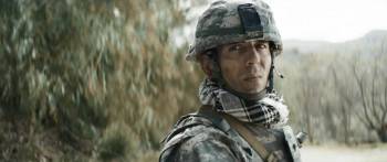Screenshot 3 from Northern Shade (Full Movie)