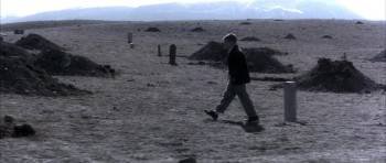 Screenshot 1 from Northfork (Full Movie)