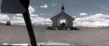 Screenshot 2 from Northfork (Full Movie)