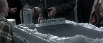 Screenshot 3 from Northfork (Full Movie)