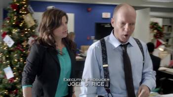 Screenshot 3 from Northpole (Full Movie)
