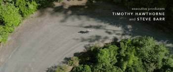 Screenshot 1 from Northspur (Full Movie)