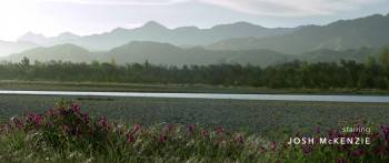 Screenshot 3 from Northspur (Full Movie)