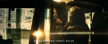 Screenshot 2 from Norway (Full Movie)