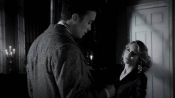 Screenshot 1 from Nosferatu (Full Movie)