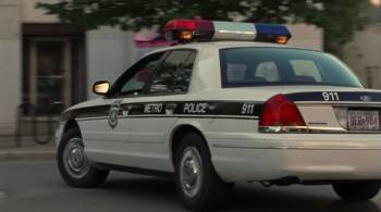 Screenshot 3 from Nostradamus (Full Movie)