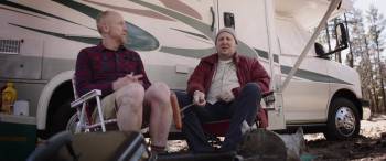 Screenshot 2 from Not an Artist (Full Movie)