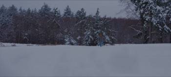 Screenshot 2 from Not Broken (Full Movie)