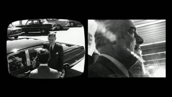 Screenshot 3 from Not Quite Hollywood: The Wild, Untold Story of Ozploitation! (Full Movie)