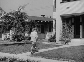 Screenshot 1 from Not Wanted (Full Movie)