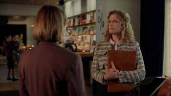 Screenshot 3 from Notes of Autumn (Full Movie)