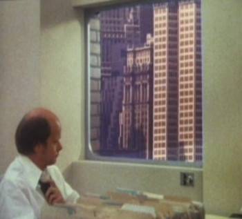 Screenshot 1 from Notes on the Popular Arts (Full Movie)