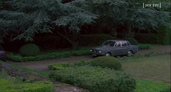 Screenshot 2 from Nothing About Robert (Full Movie)