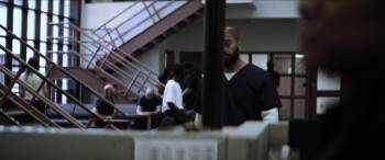 Screenshot 1 from Nothing Even Matters (Full Movie)