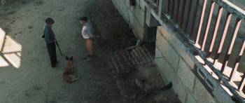Screenshot 2 from Nothing Ever Happened (Full Movie)