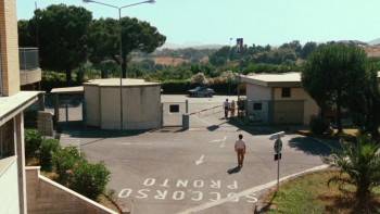 Screenshot 2 from Nothing Left to Do but Cry (Full Movie)