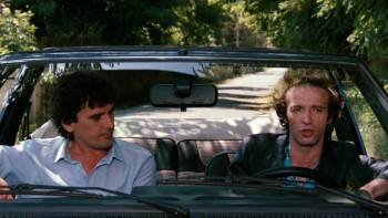 Screenshot 3 from Nothing Left to Do but Cry (Full Movie)