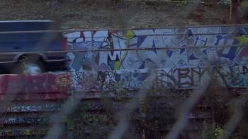Screenshot 2 from Nothing to Lose (Full Movie)