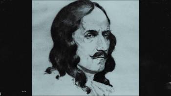 Screenshot 2 from Notre rêve américain (Full Movie)